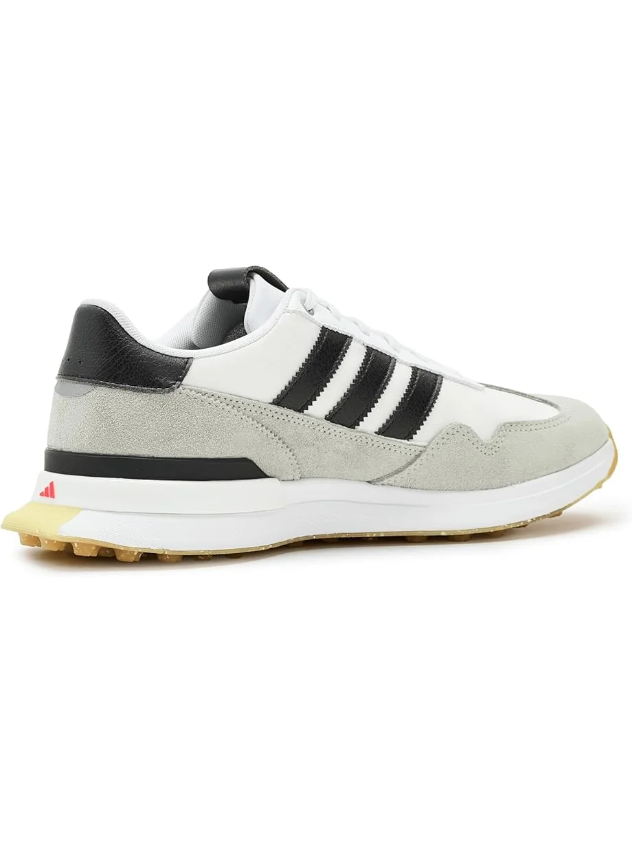 Мужские кроссовки Adidas Golf S2G 26 Tex — 3