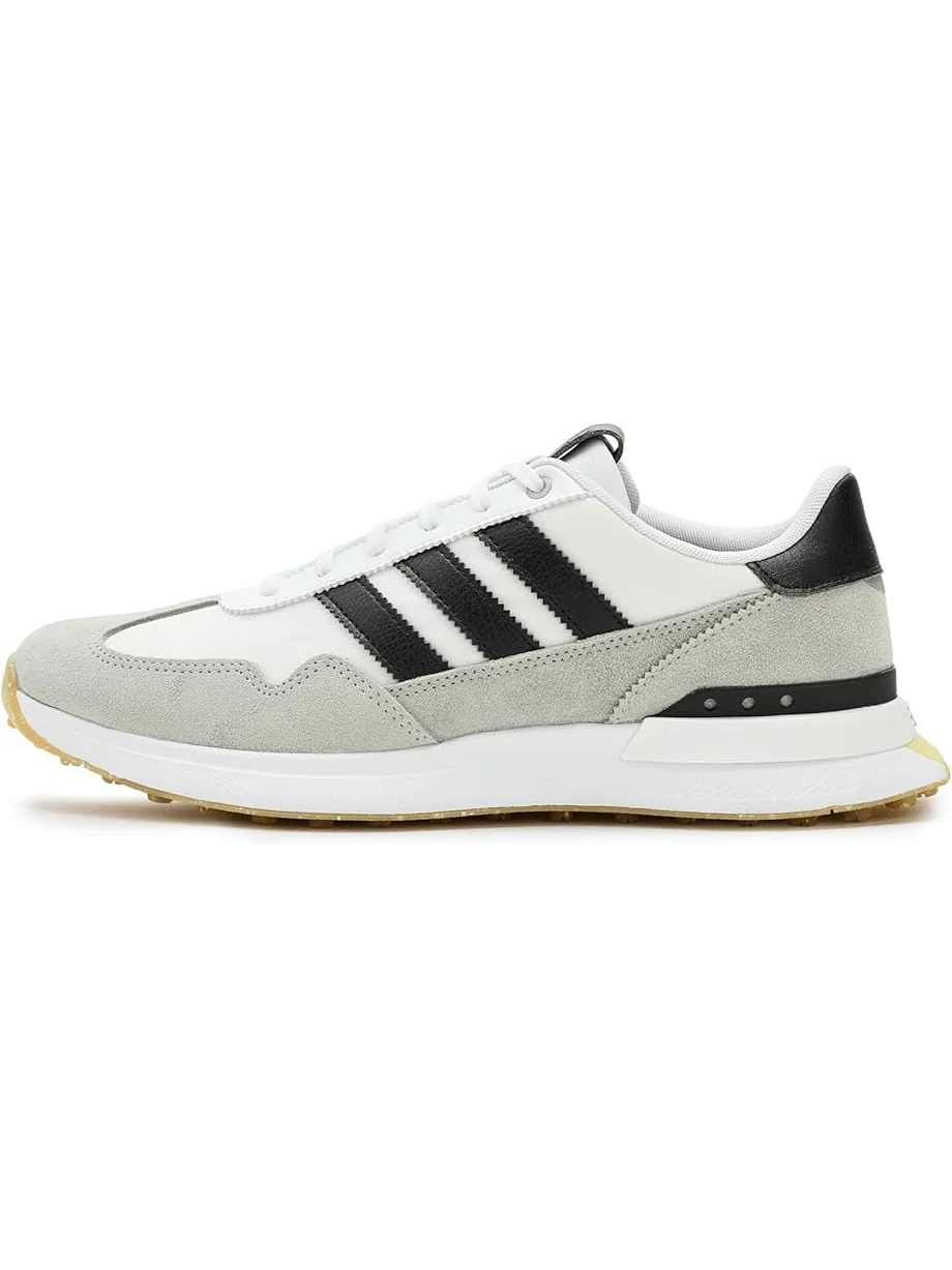 Мужские кроссовки Adidas Golf S2G 26 Tex — 4