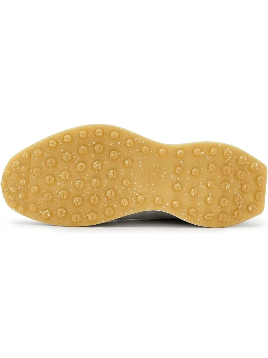 Мужские кроссовки Adidas Golf S2G 26 Tex — 5