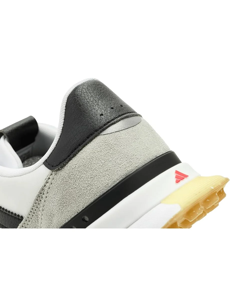 Мужские кроссовки Adidas Golf S2G 26 Tex — 6