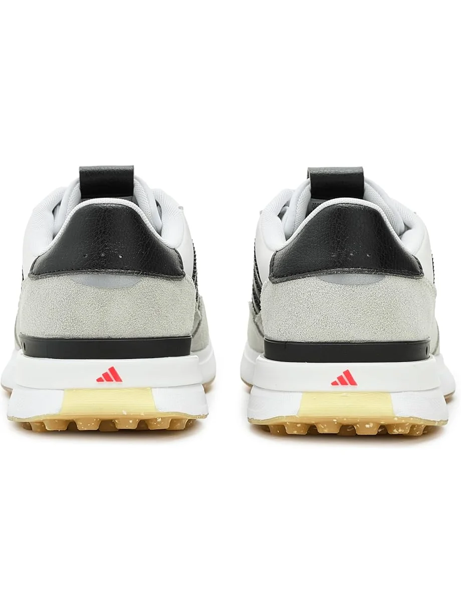 Мужские кроссовки Adidas Golf S2G 26 Tex — 7