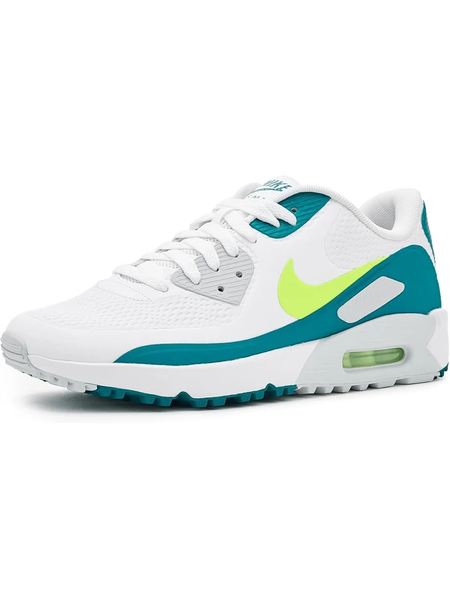 Мужские кроссовки Nike Air Max 90 G — 1