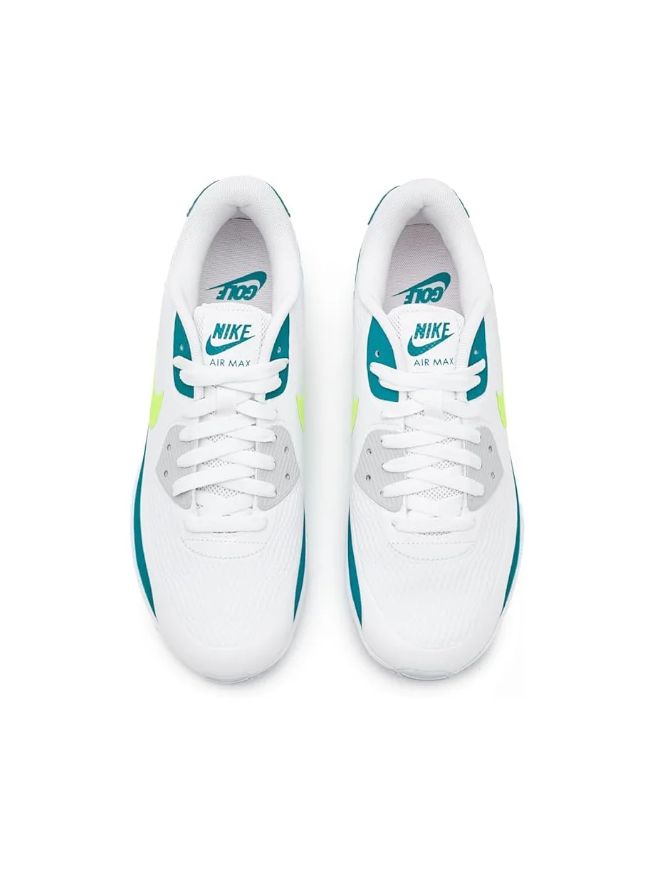 Мужские кроссовки Nike Air Max 90 G — 2