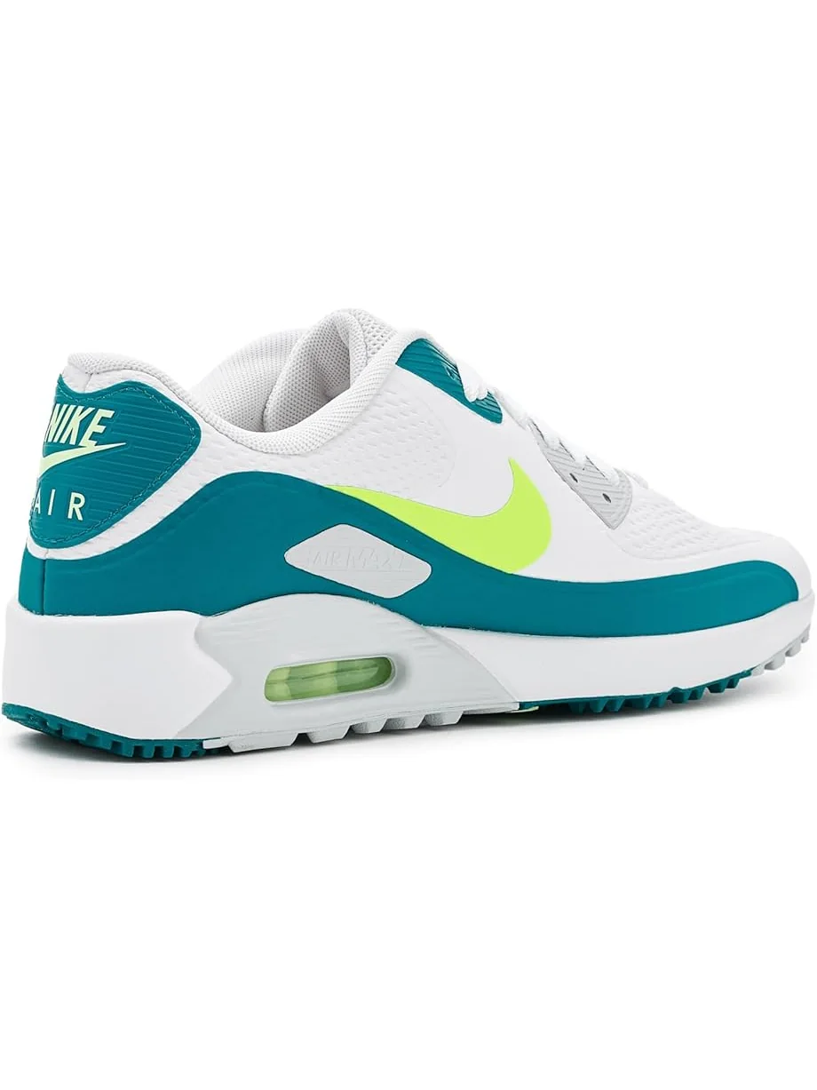Мужские кроссовки Nike Air Max 90 G — 3