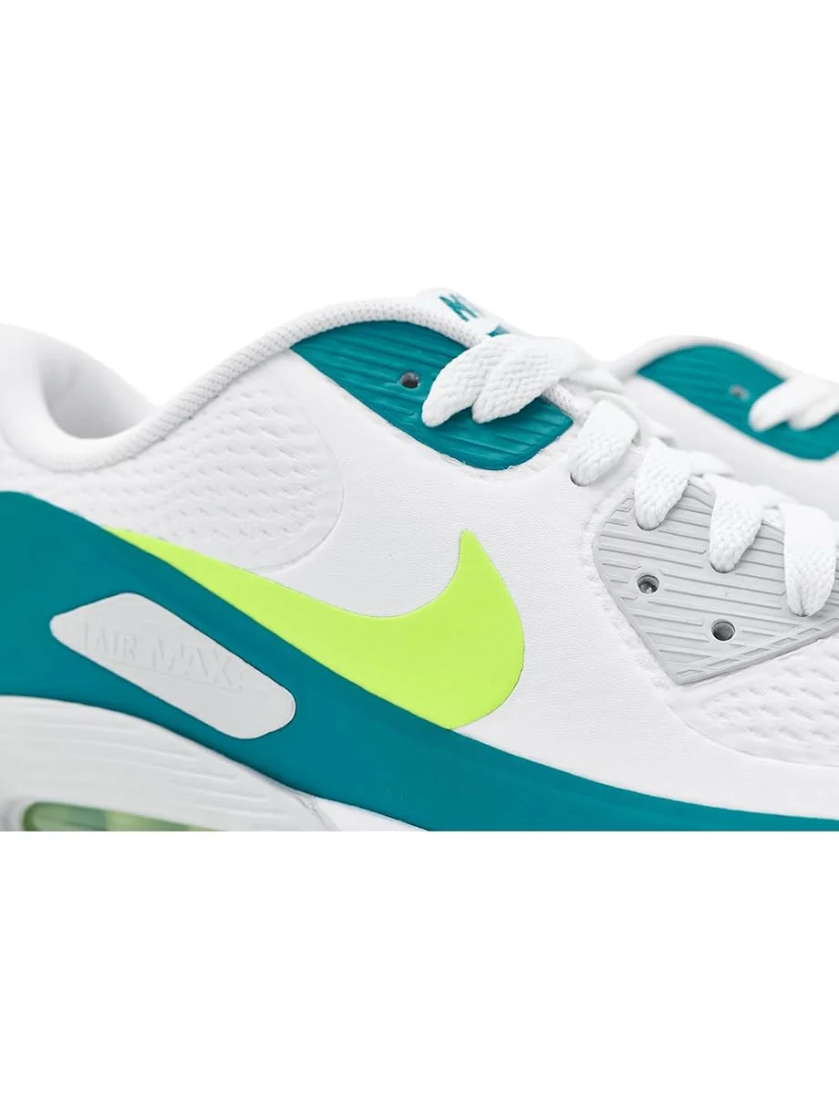 Мужские кроссовки Nike Air Max 90 G — 6