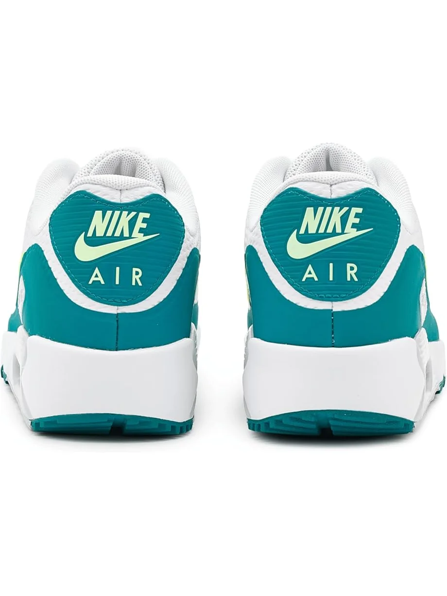 Мужские кроссовки Nike Air Max 90 G — 7