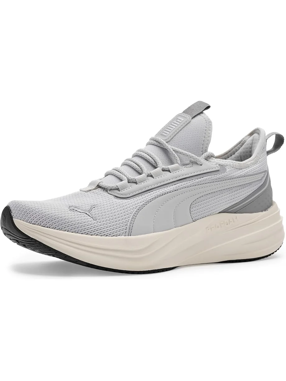 Мужские кроссовки PUMA Darter Pro 2 — 1