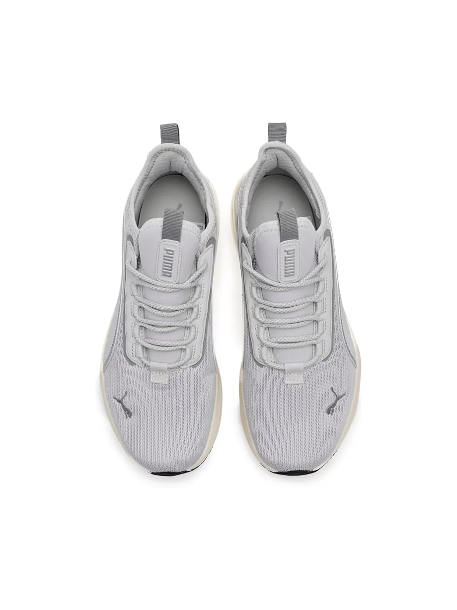 Мужские кроссовки PUMA Darter Pro 2 — 2