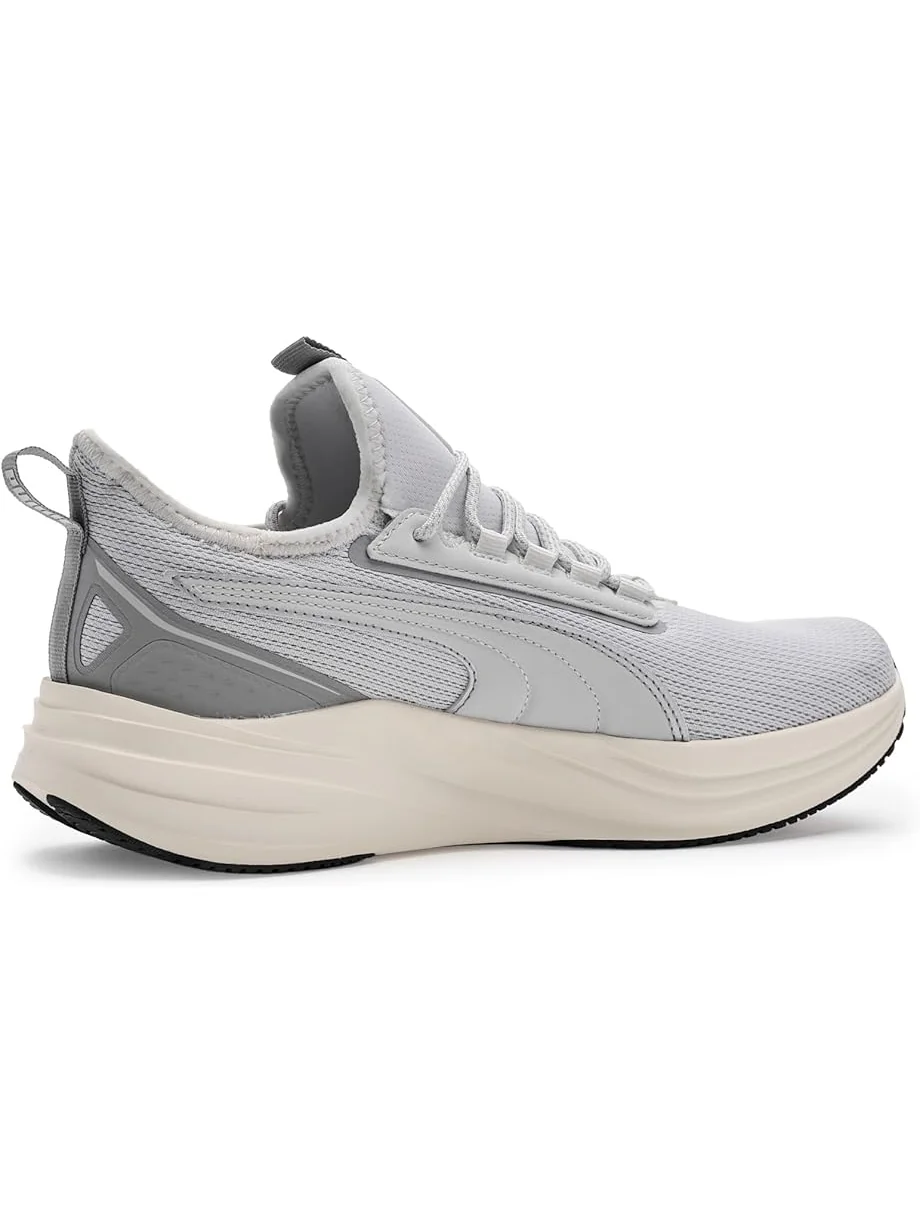 Мужские кроссовки PUMA Darter Pro 2 — 3