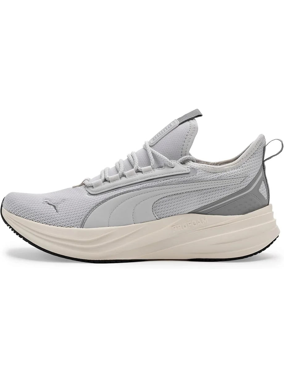 Мужские кроссовки PUMA Darter Pro 2 — 4
