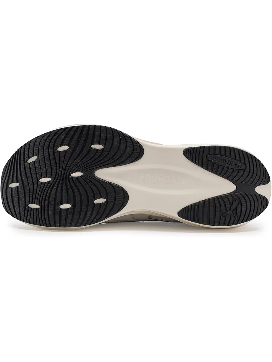 Мужские кроссовки PUMA Darter Pro 2 — 5