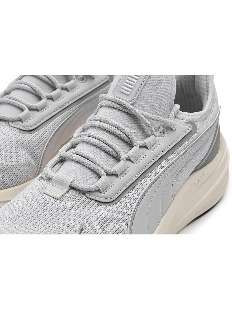 Мужские кроссовки PUMA Darter Pro 2 — 6