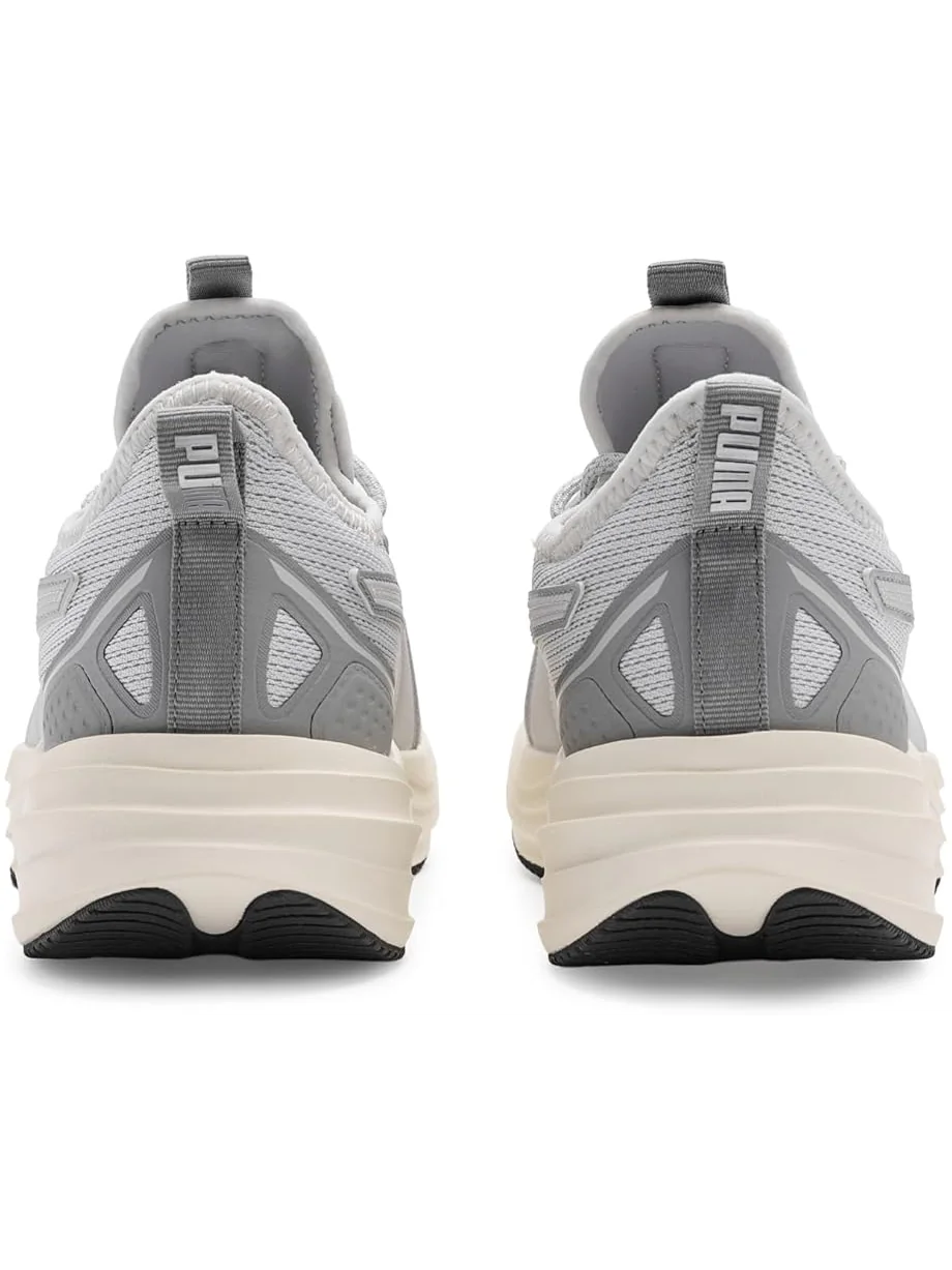 Мужские кроссовки PUMA Darter Pro 2 — 7