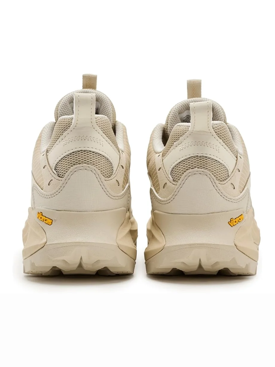 Женские треккинговые ботинки Merrell Moab Speed 2 Gore-Tex — 7