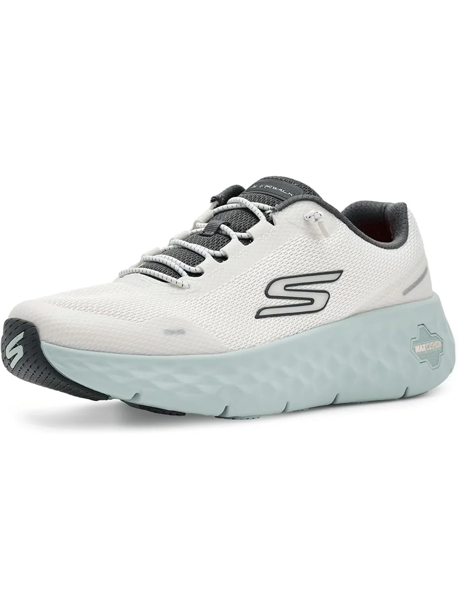 Мужские кроссовки SKECHERS Performance Go Walk Max Cushioning Flex — 1