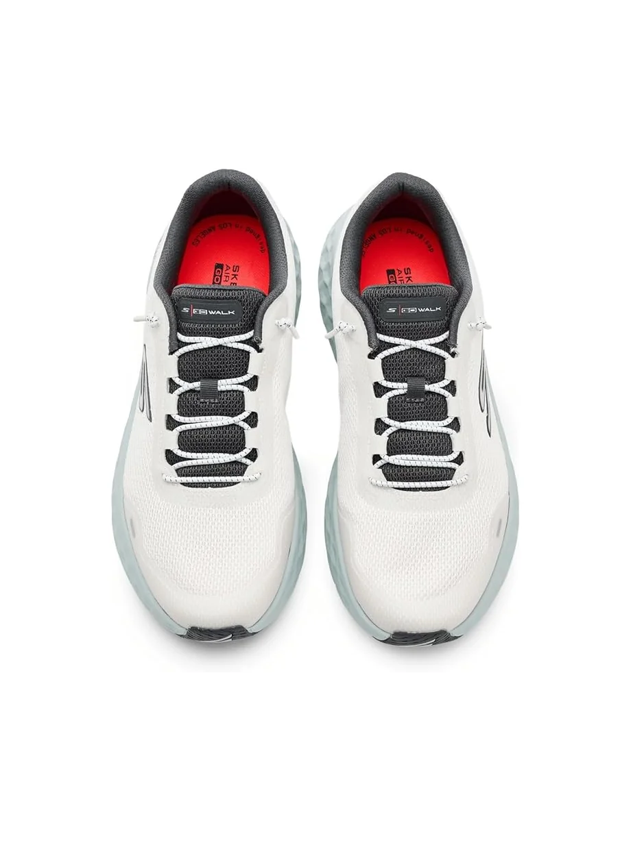 Мужские кроссовки SKECHERS Performance Go Walk Max Cushioning Flex — 2