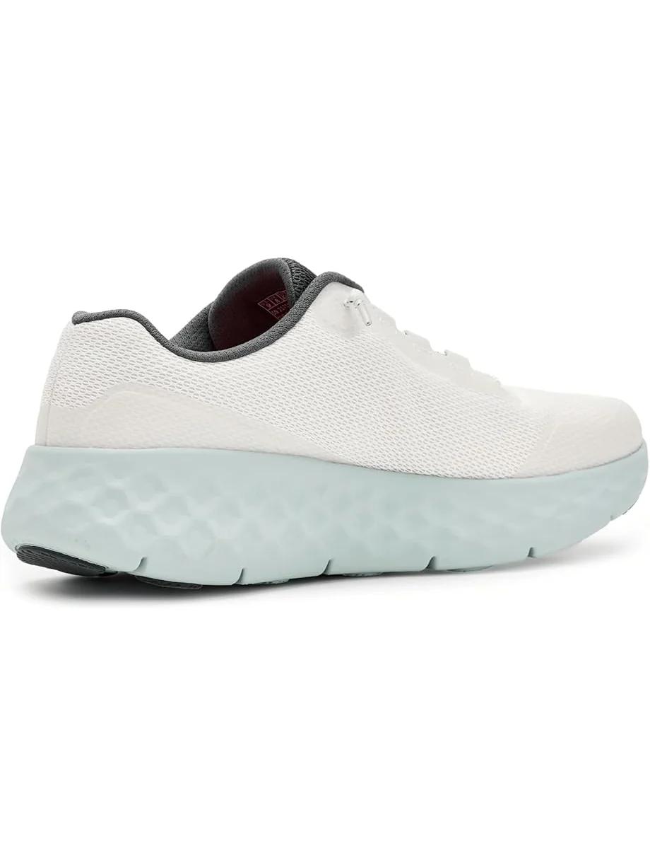 Мужские кроссовки SKECHERS Performance Go Walk Max Cushioning Flex — 3
