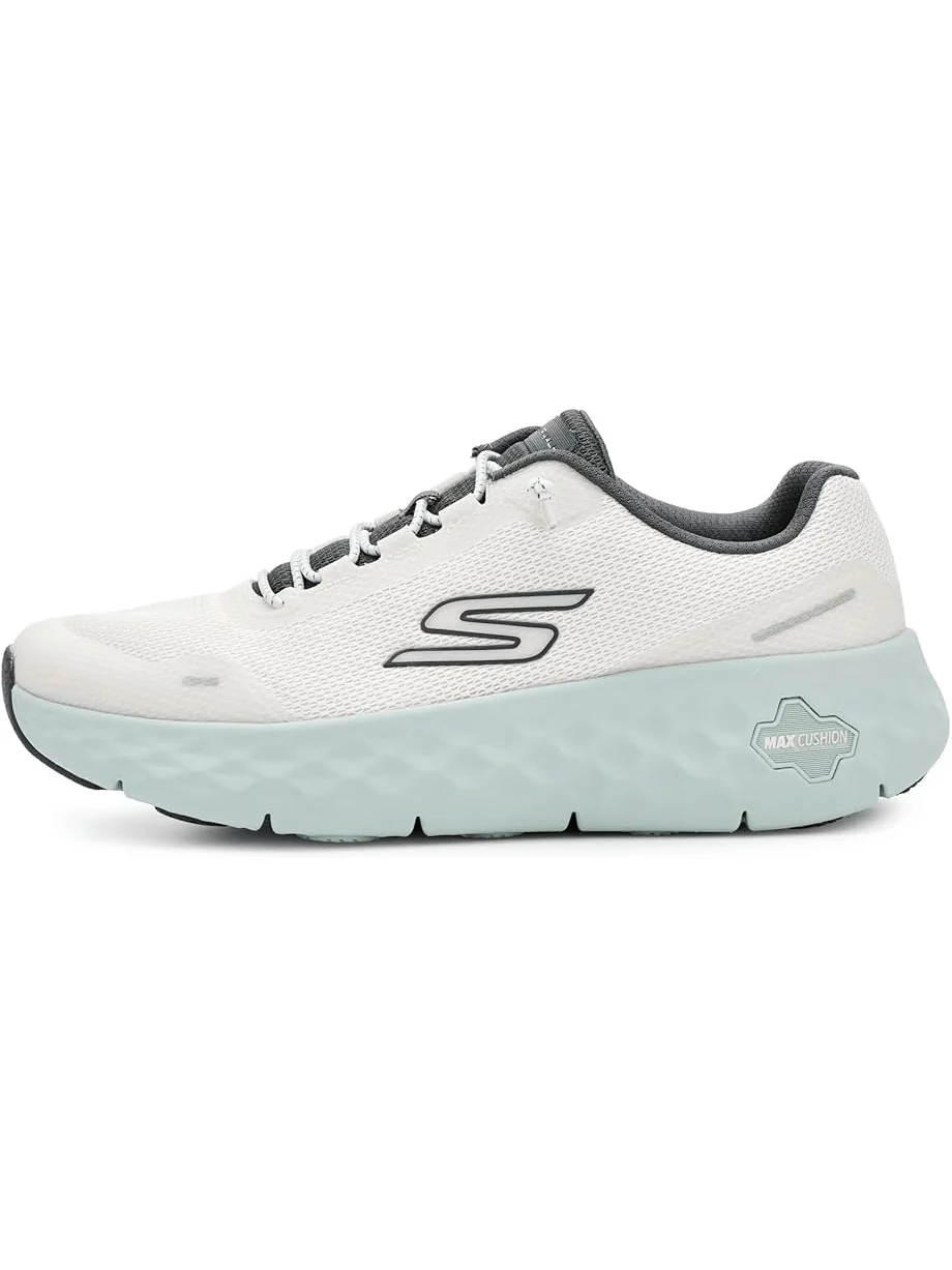 Мужские кроссовки SKECHERS Performance Go Walk Max Cushioning Flex — 4