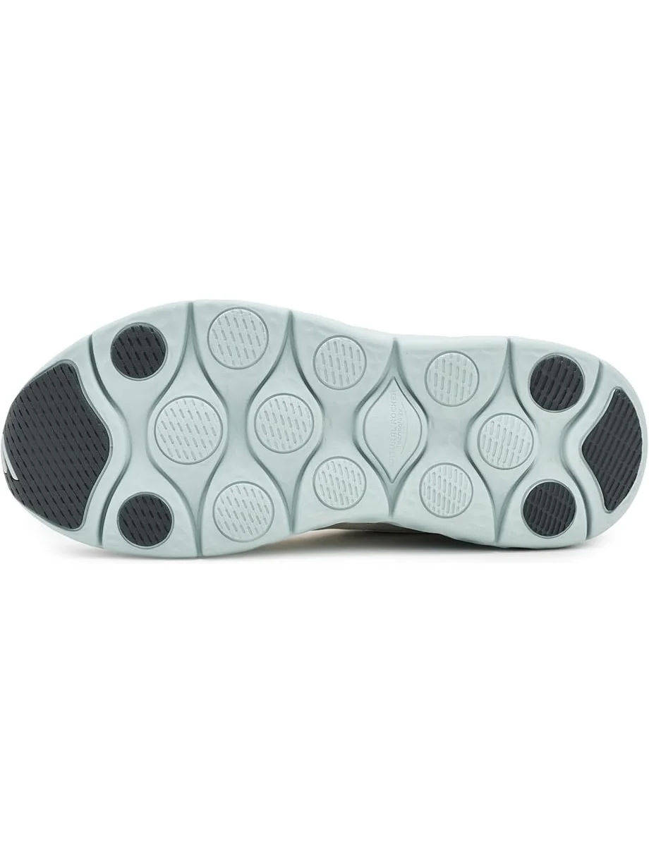 Мужские кроссовки SKECHERS Performance Go Walk Max Cushioning Flex — 5