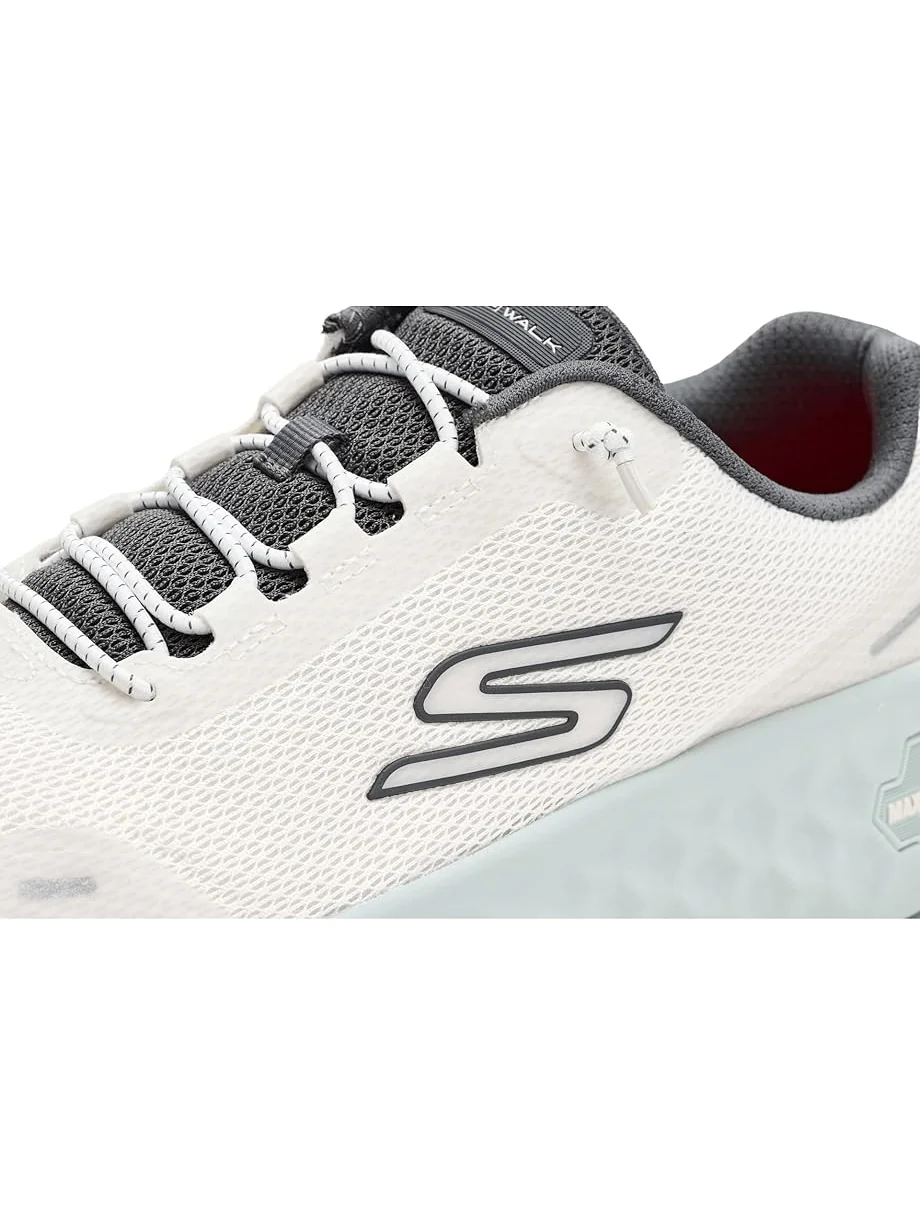 Мужские кроссовки SKECHERS Performance Go Walk Max Cushioning Flex — 6