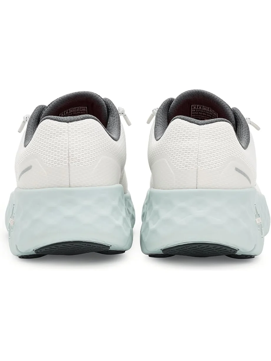 Мужские кроссовки SKECHERS Performance Go Walk Max Cushioning Flex — 7
