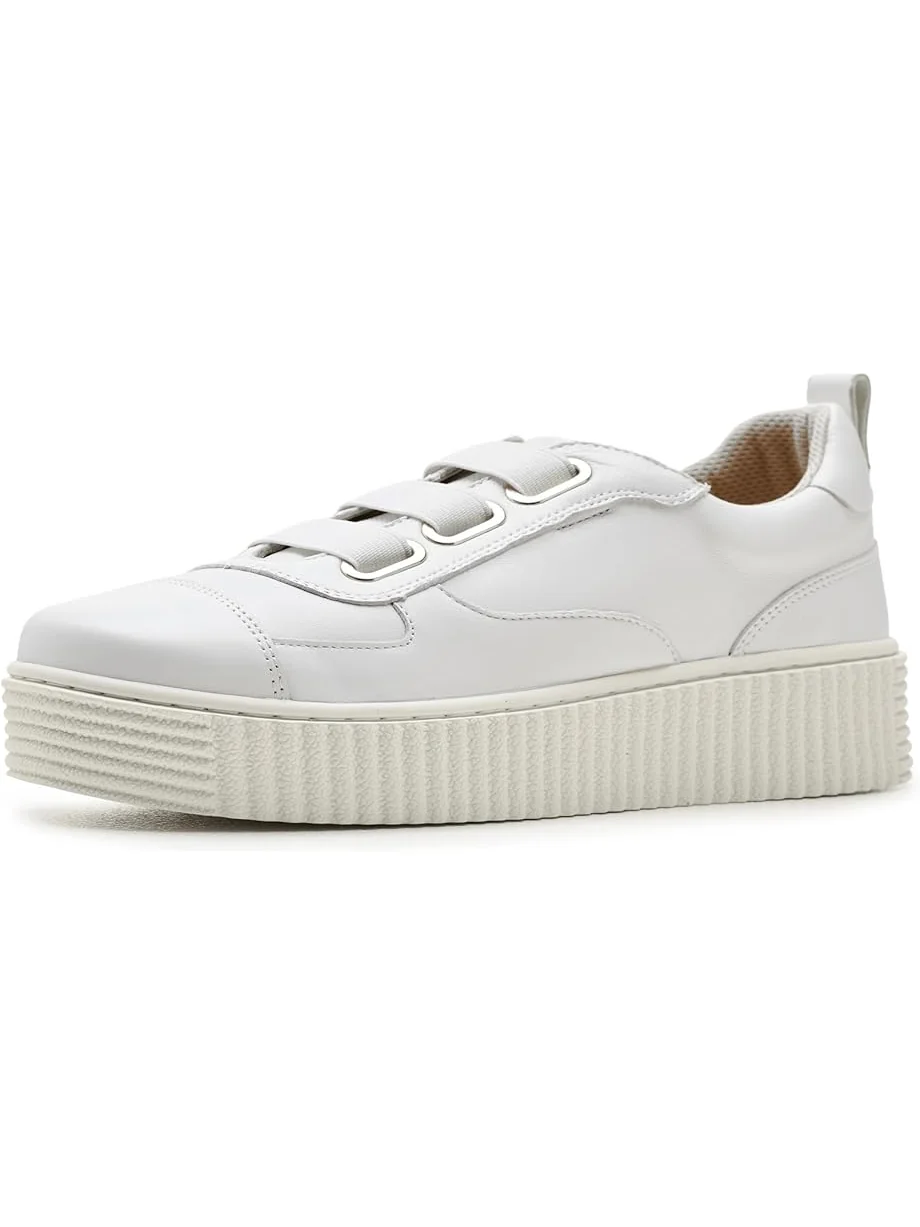 Женские кроссовки Trotters Bliss — 1