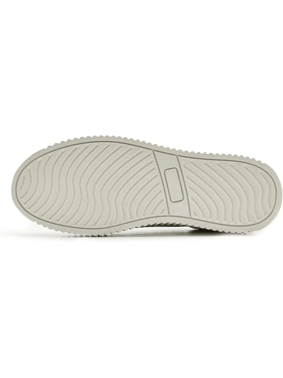Женские кроссовки Trotters Bliss — 5