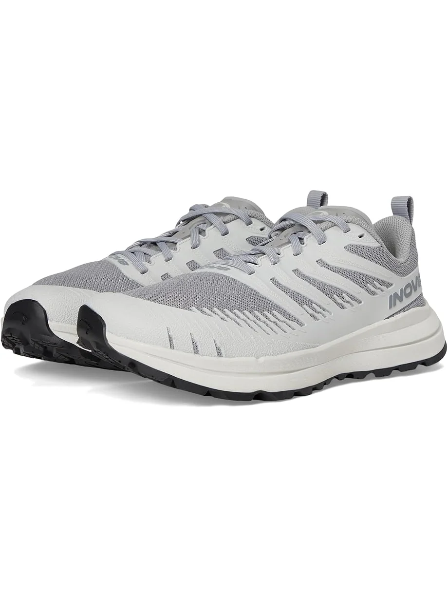 Женские кроссовки INOV8 Trailfly Zero V2 — 1