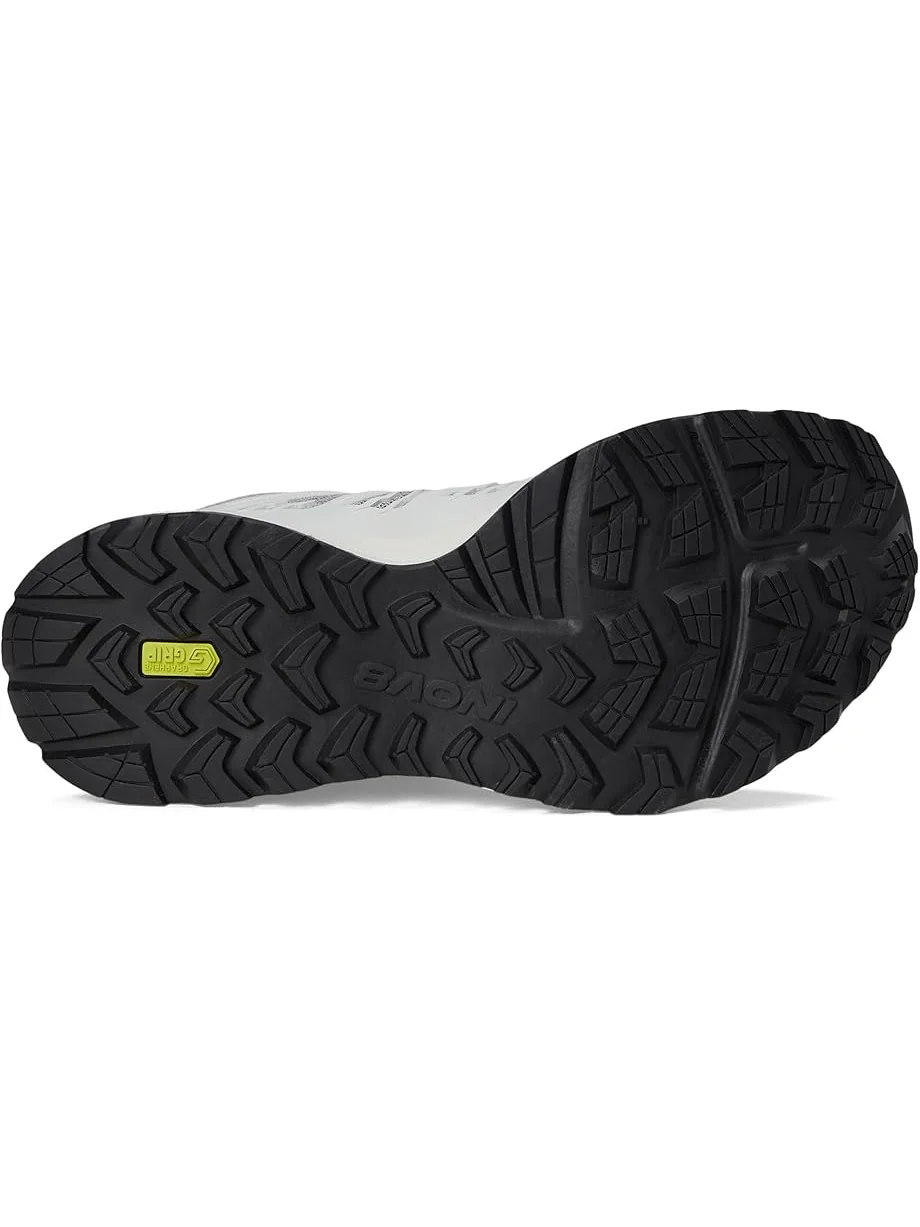 Женские кроссовки INOV8 Trailfly Zero V2 — 2