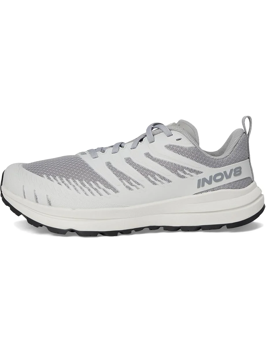 Женские кроссовки INOV8 Trailfly Zero V2 — 3
