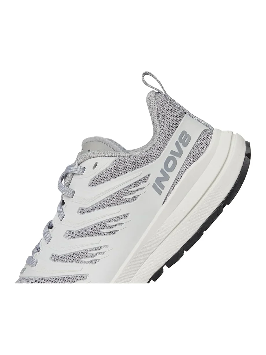 Женские кроссовки INOV8 Trailfly Zero V2 — 5