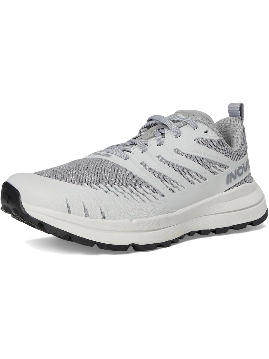 Женские кроссовки INOV8 Trailfly Zero V2 — 6