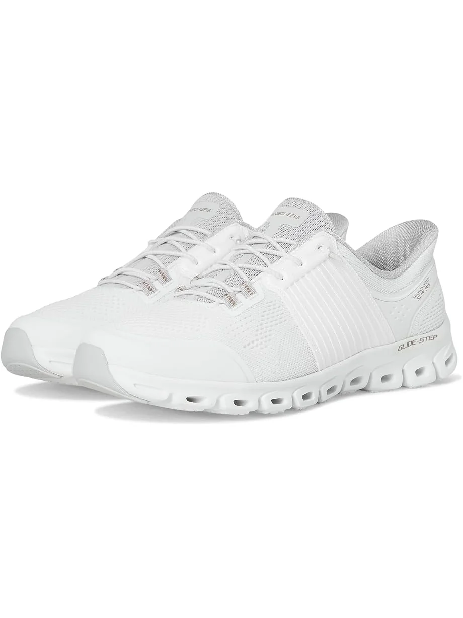 Женские кроссовки SKECHERS Stargaze Hands Free Slip-Ins — 1