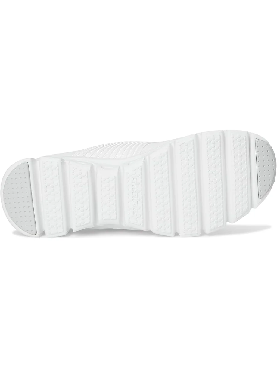 Женские кроссовки SKECHERS Stargaze Hands Free Slip-Ins — 3