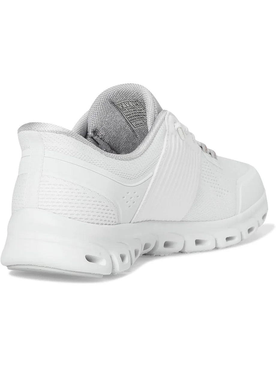 Женские кроссовки SKECHERS Stargaze Hands Free Slip-Ins — 5