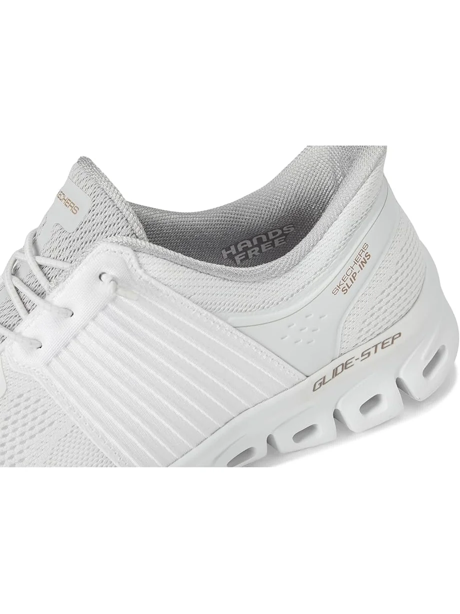 Женские кроссовки SKECHERS Stargaze Hands Free Slip-Ins — 6