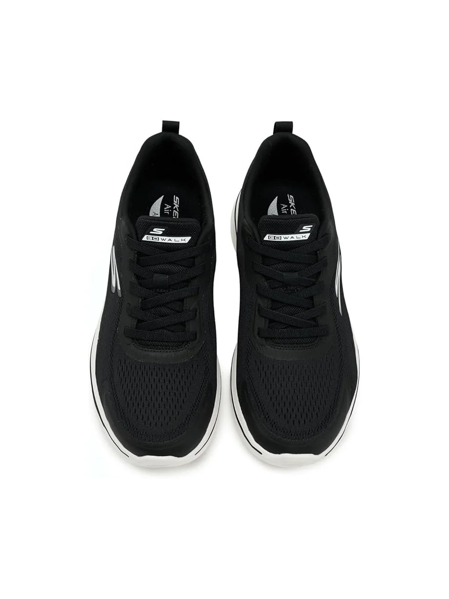 Мужские кроссовки SKECHERS Performance Go Walk Arch-Fit 2.0 Hands Free Slip-In — 2