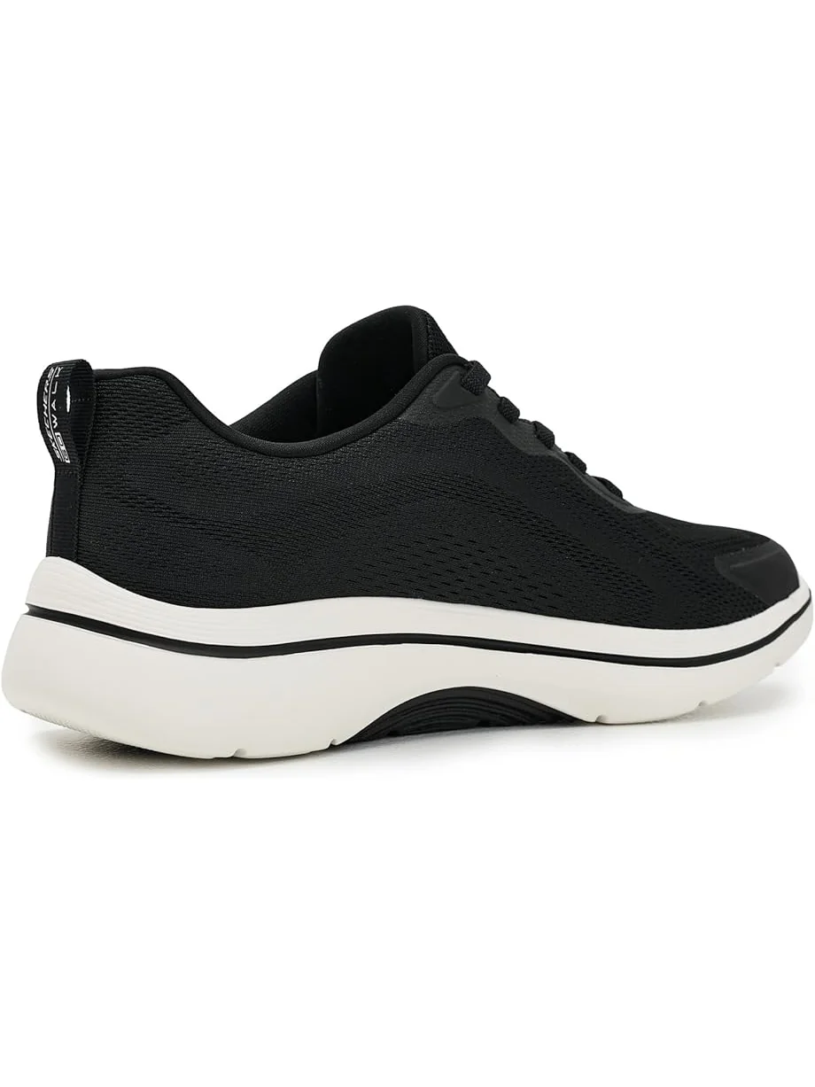 Мужские кроссовки SKECHERS Performance Go Walk Arch-Fit 2.0 Hands Free Slip-In — 3