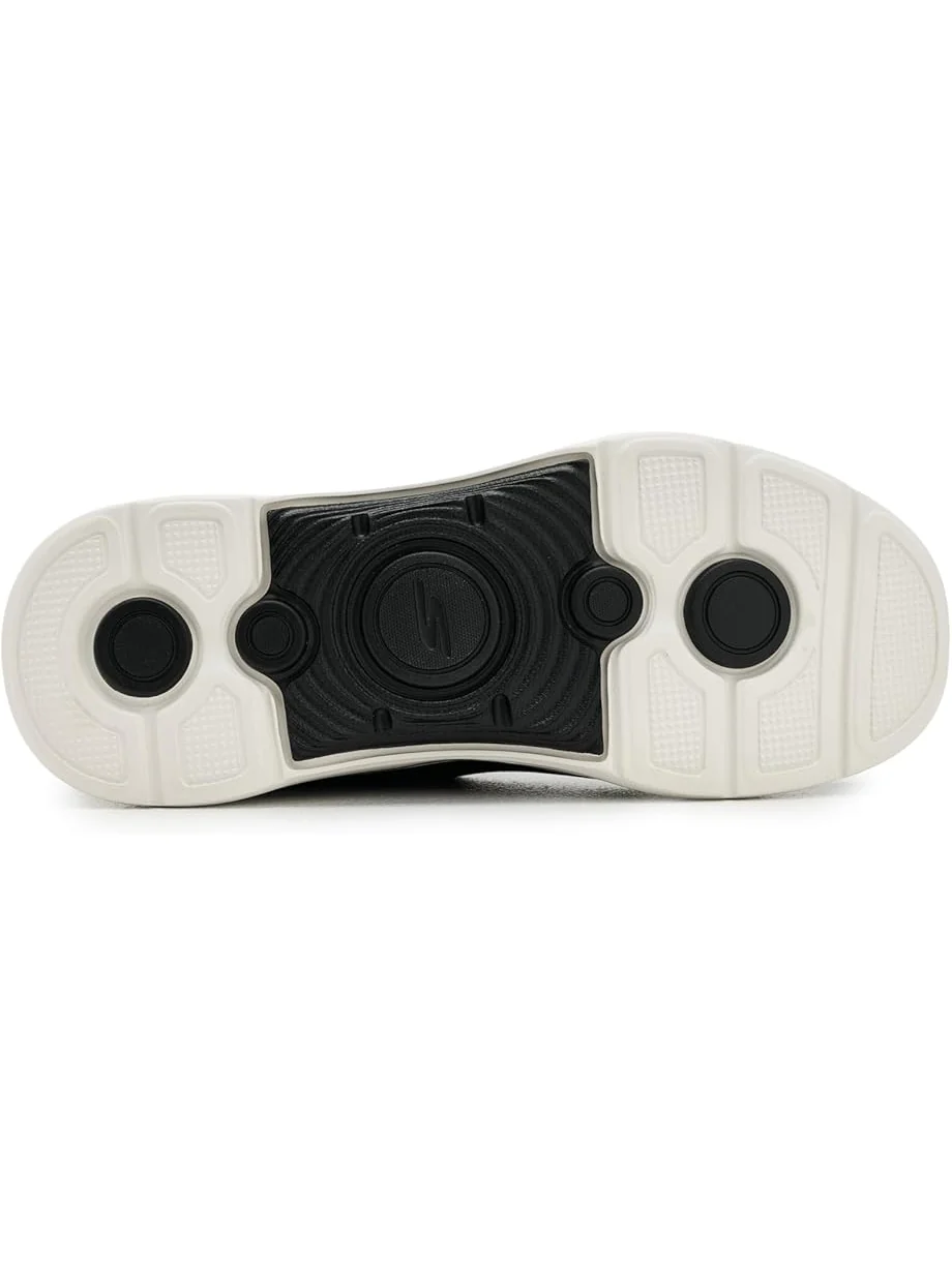 Мужские кроссовки SKECHERS Performance Go Walk Arch-Fit 2.0 Hands Free Slip-In — 5