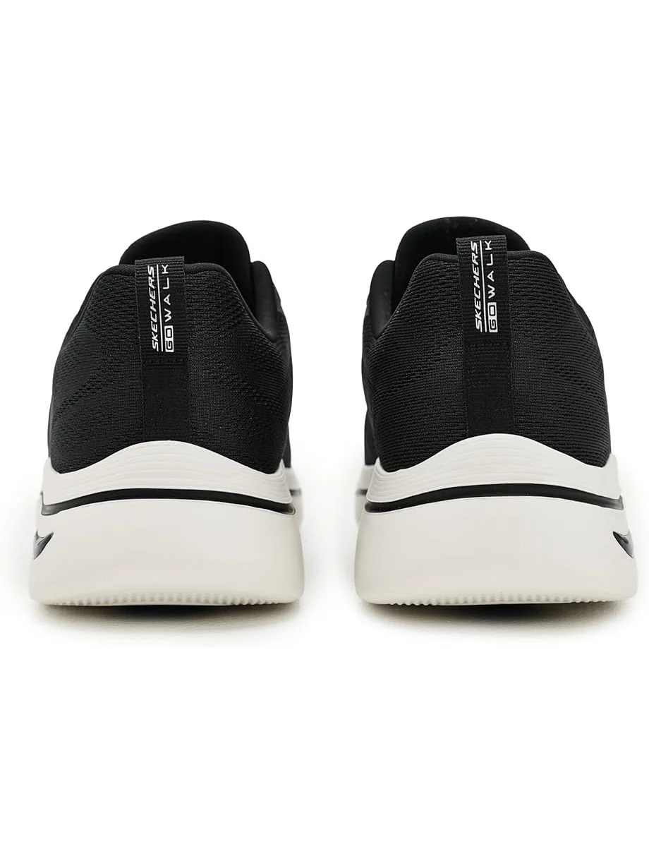 Мужские кроссовки SKECHERS Performance Go Walk Arch-Fit 2.0 Hands Free Slip-In — 7
