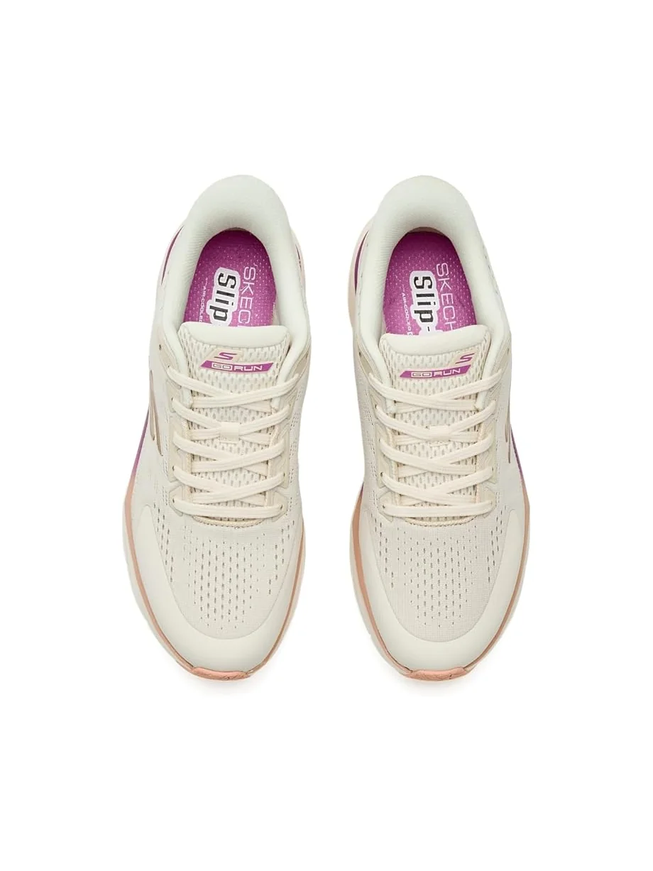 Женские кроссовки SKECHERS Glide Step Vortex Hands Free Slip-Ins — 2