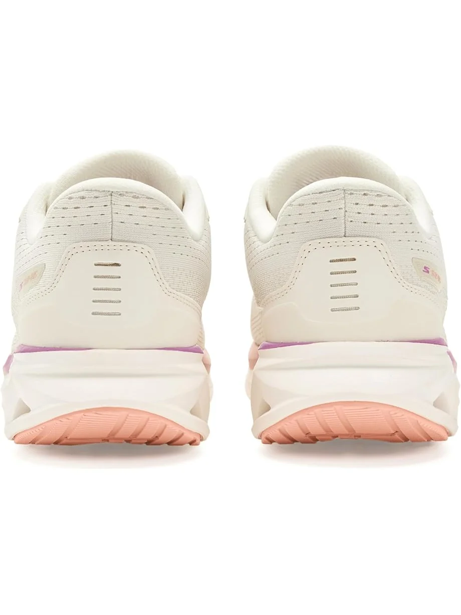 Женские кроссовки SKECHERS Glide Step Vortex Hands Free Slip-Ins — 7