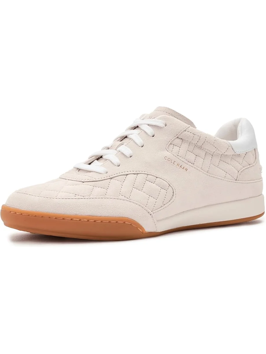 Женские кроссовки Cole Haan Grandpro Jazlyn — 1