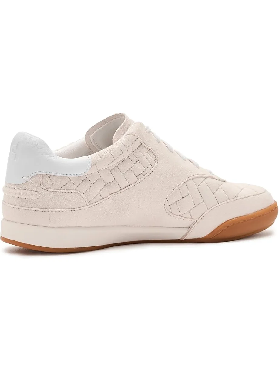 Женские кроссовки Cole Haan Grandpro Jazlyn — 2