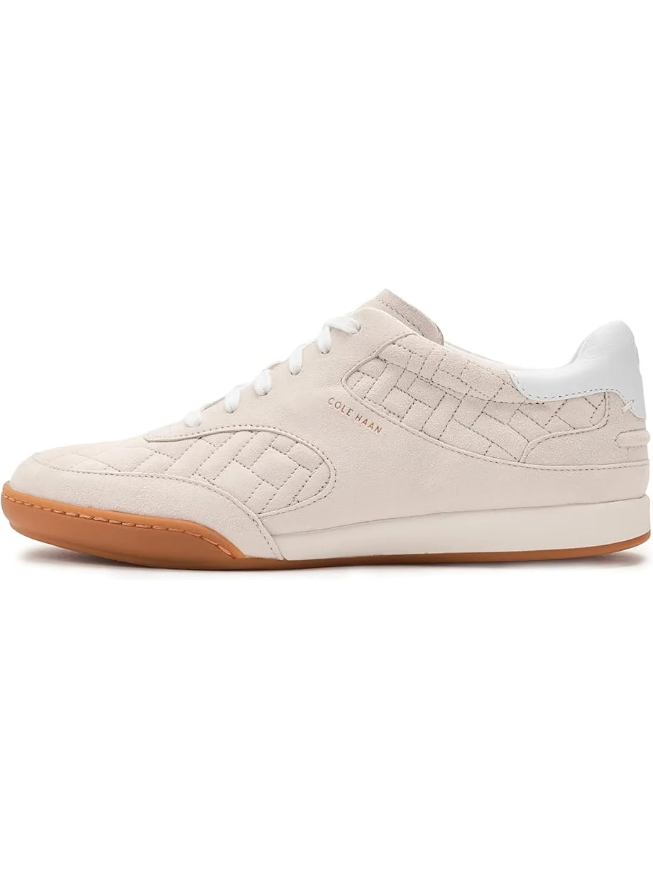 Женские кроссовки Cole Haan Grandpro Jazlyn — 3