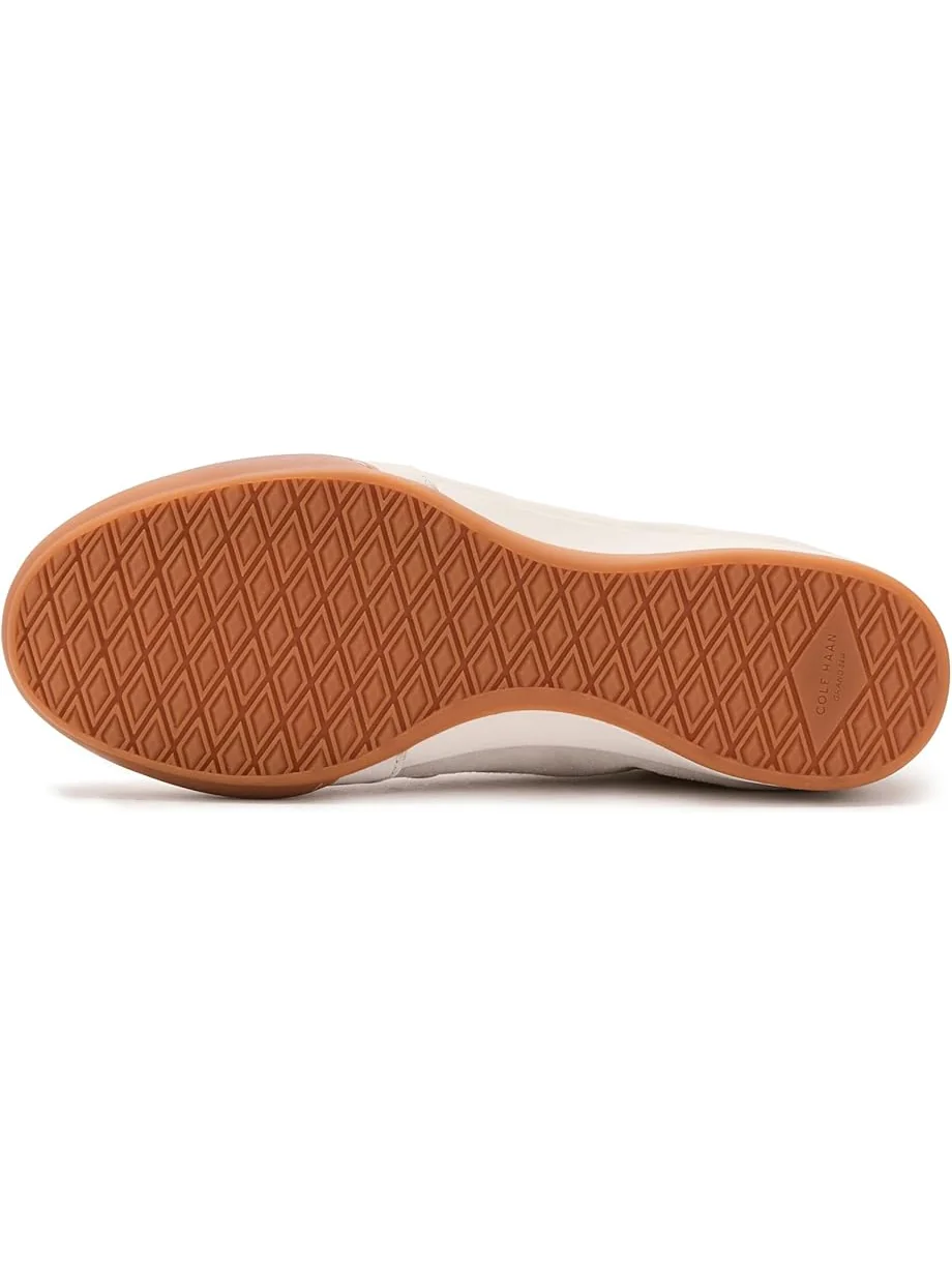 Женские кроссовки Cole Haan Grandpro Jazlyn — 4
