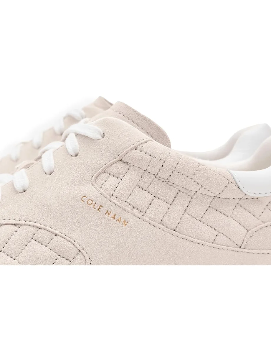 Женские кроссовки Cole Haan Grandpro Jazlyn — 5