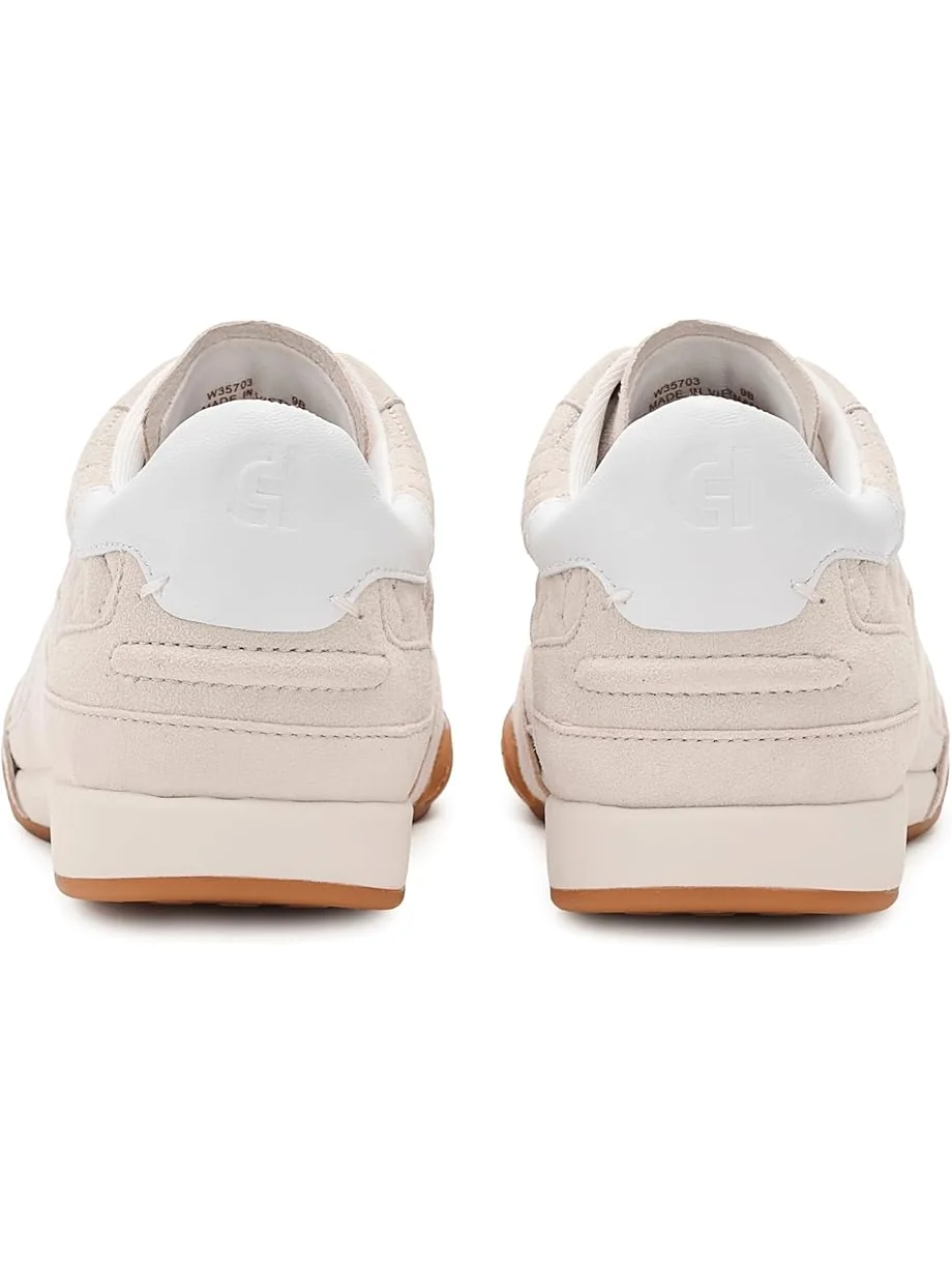 Женские кроссовки Cole Haan Grandpro Jazlyn — 6