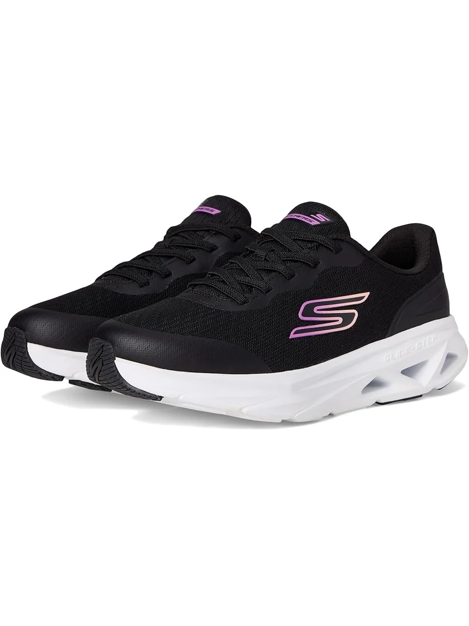 Женские кроссовки SKECHERS Glide Step Vortex Avalin — 1
