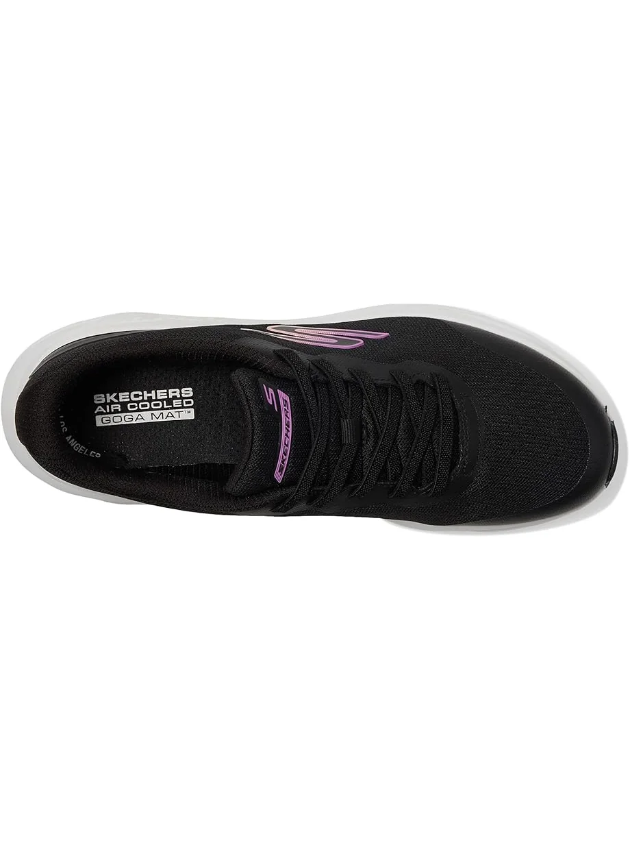 Женские кроссовки SKECHERS Glide Step Vortex Avalin — 2